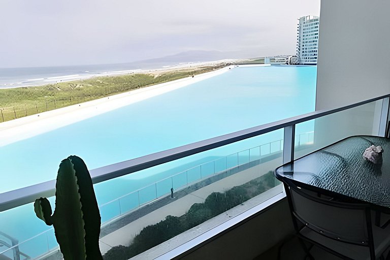 Smart Host Rentals - Live the energy of La Serena