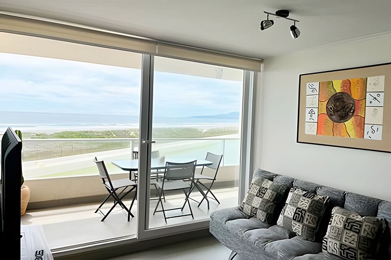 Smart Host Rentals - Live the energy of La Serena