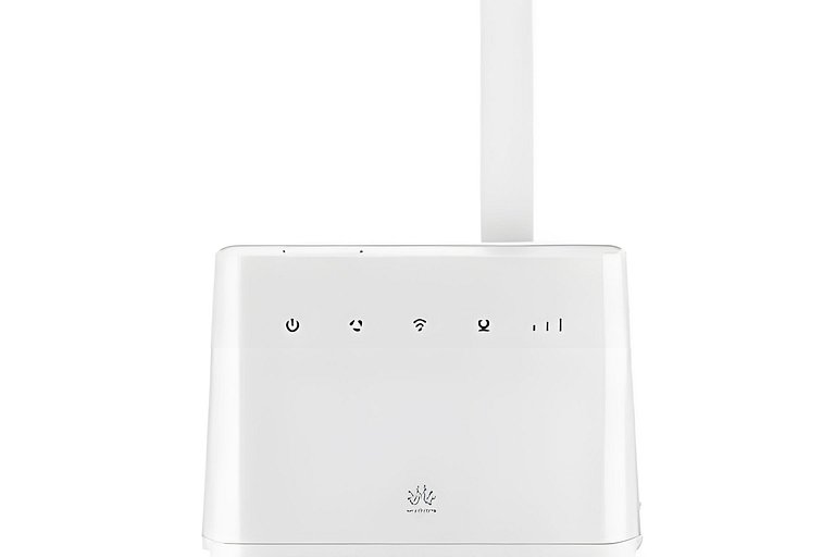 Smart Host Rentals - Viva a energia de La Serena