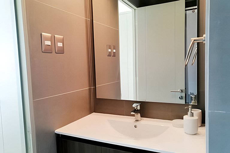 Smart Host Rentals - Viva a energia de La Serena