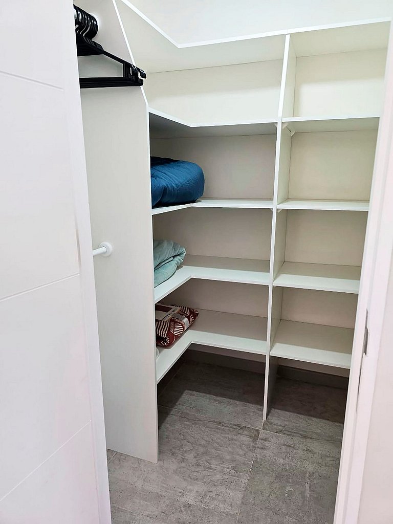 Welcome to your new refuge in Coquimbo!