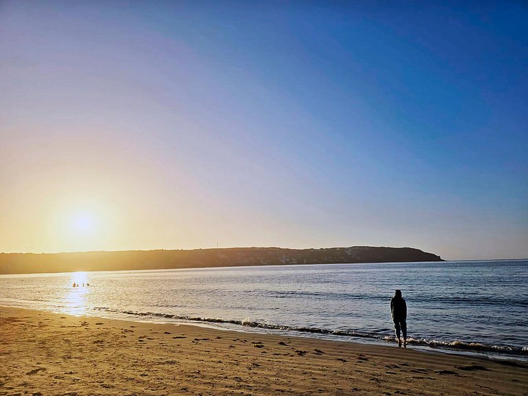 Welcome to your new refuge in Coquimbo!