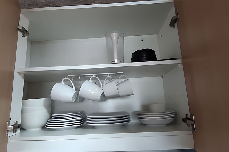 Smart Host Rentals- Vista al mar y Faro, La Serena