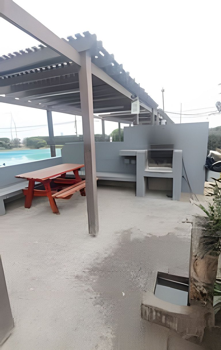 Smart Host Rentals- Sea and Lighthouse View