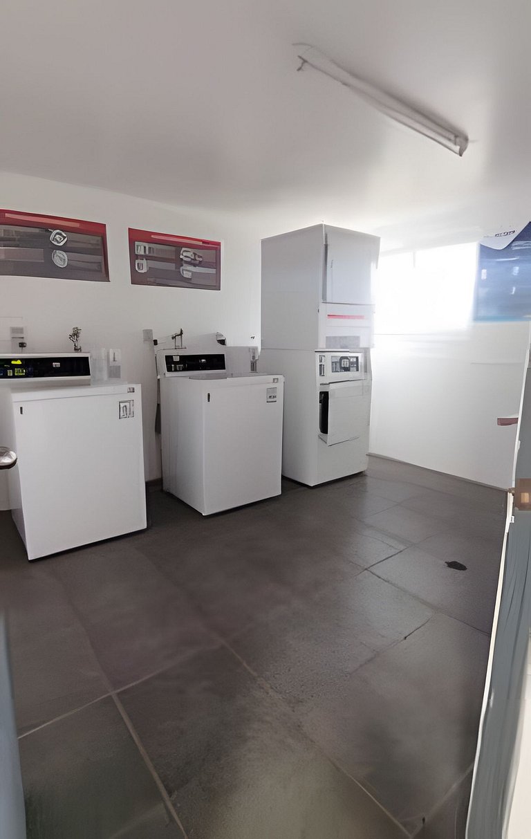 Smart Host Rentals- Vista al mar y Faro, La Serena