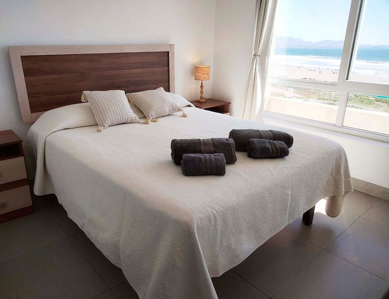Smart Host Rentals - Vive un Paraíso Frente al Mar