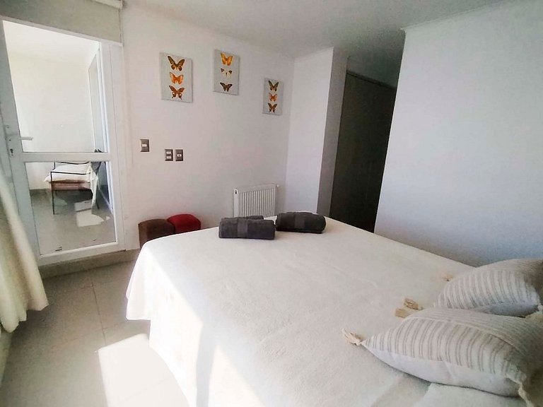 Smart Host Rentals-Viva um Paraíso à Beira-Mar