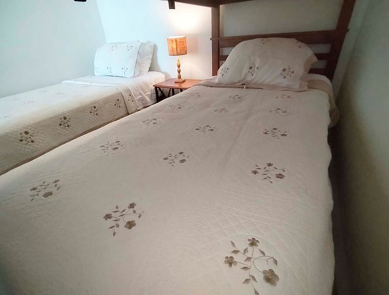 Smart Host Rentals - Live a Paradise by the Sea