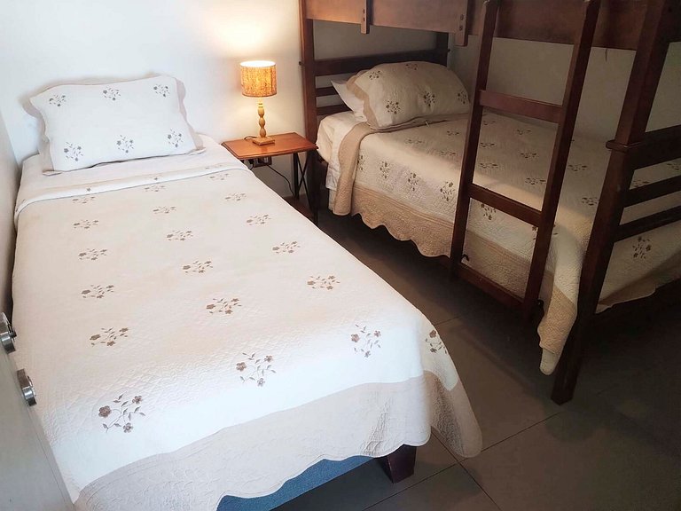 Smart Host Rentals - Vive un Paraíso Frente al Mar
