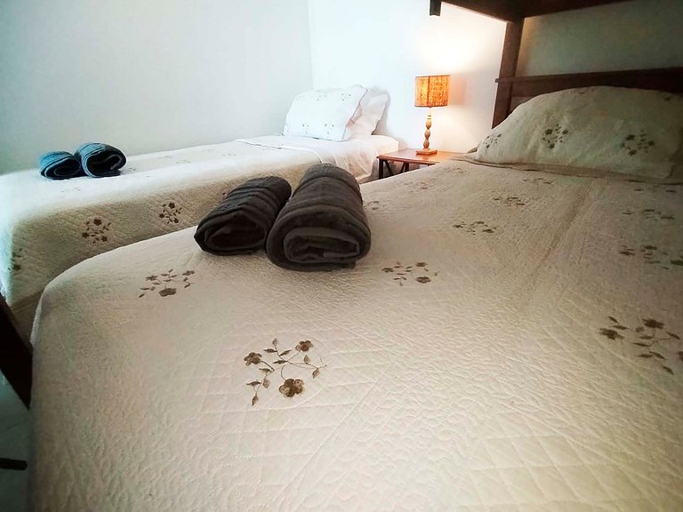 Smart Host Rentals-Viva um Paraíso à Beira-Mar