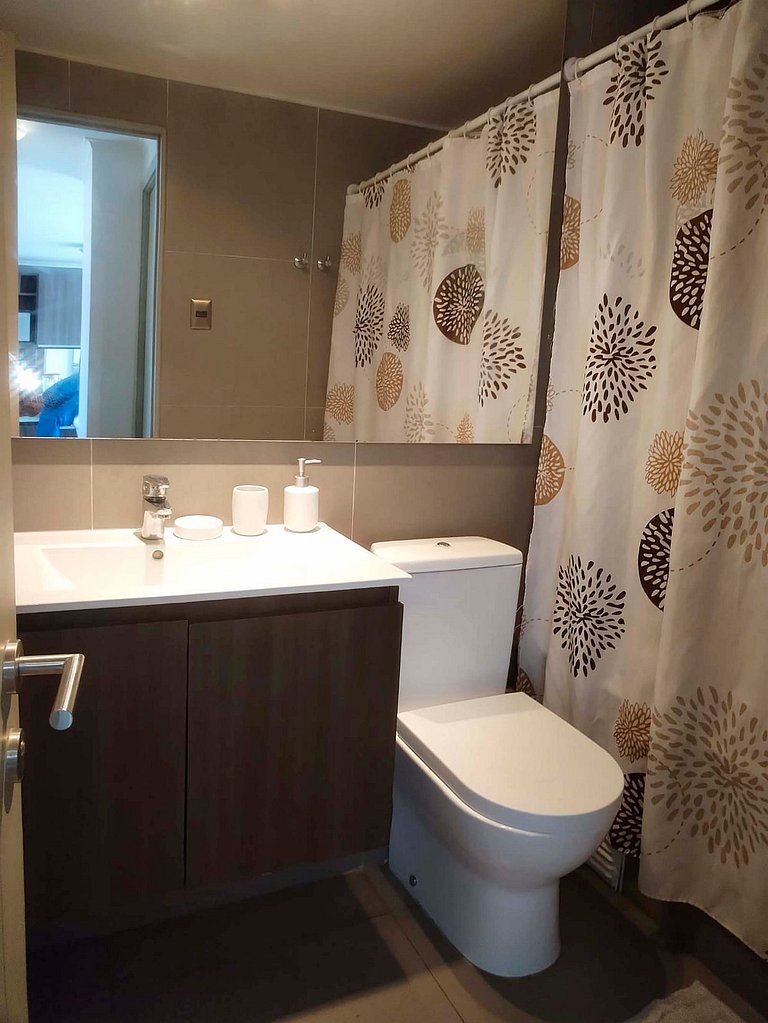 Smart Host Rentals-Viva um Paraíso à Beira-Mar