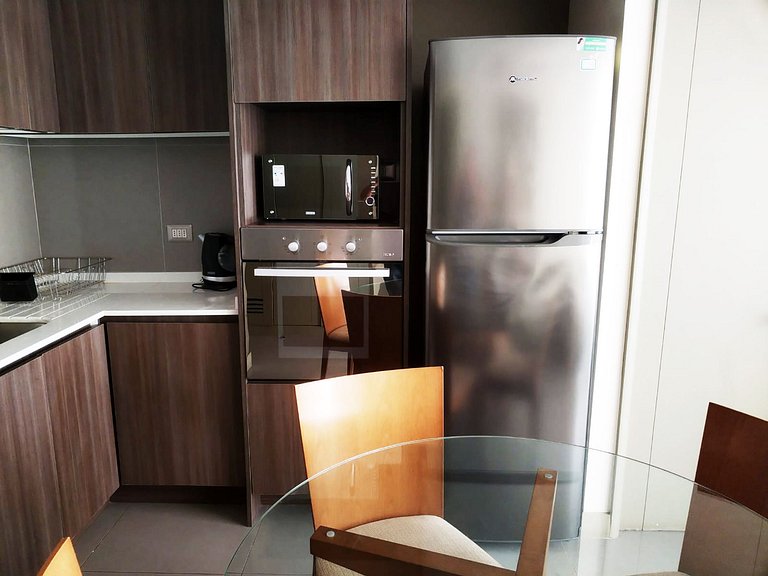 Smart Host Rentals - ¡Tus sueños con vista al mar!