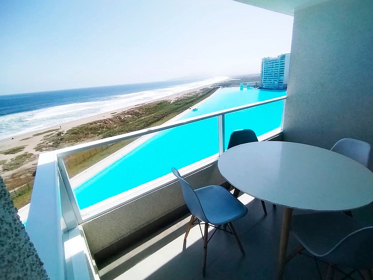 Smart Host Rentals- Your home by the sea