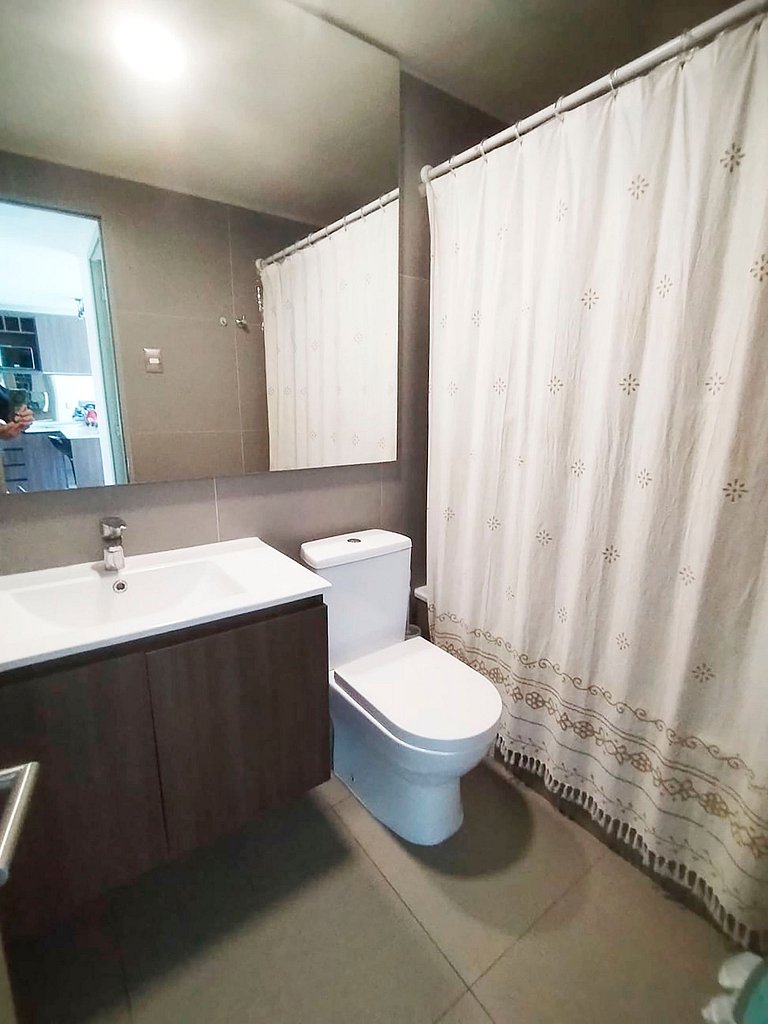 Smart Host Rentals- Sua casa à beira-mar!