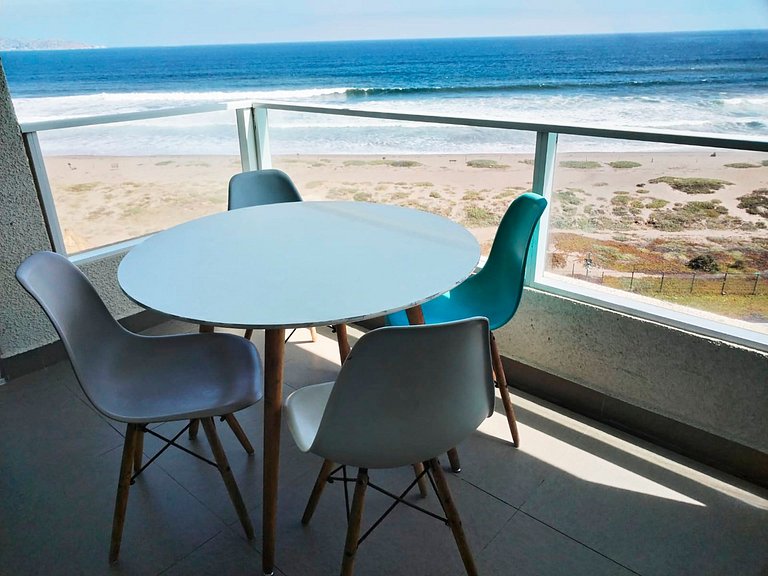 Smart Host Rentals- Your home by the sea