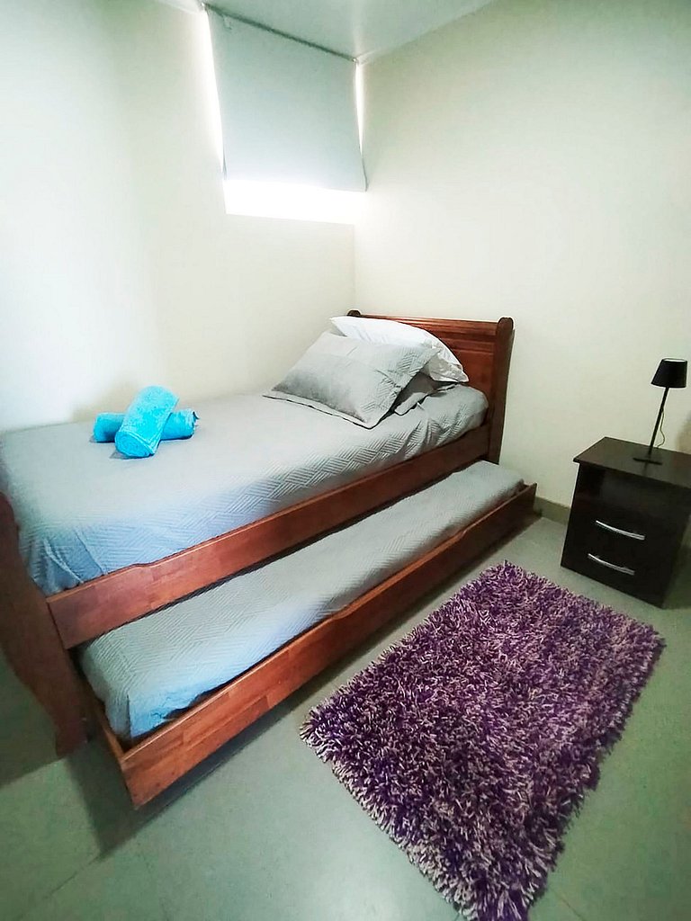 Smart Host Rentals- Tu hogar frente al Mar