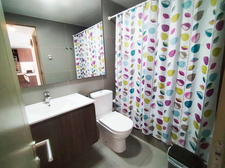 Smart Host Rentals- Escapada Vista al Mar y Laguna