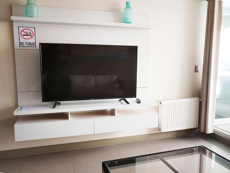 Smart Host Rentals- Escapada Vista al Mar y Laguna