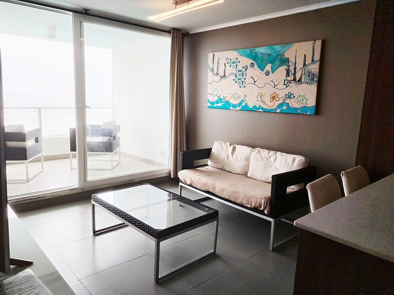 Smart Host Rentals- Escapada Vista al Mar y Laguna