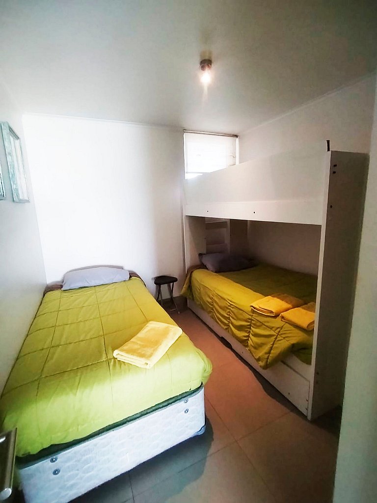 Smart Host Rentals- Escapada Vista al Mar y Laguna