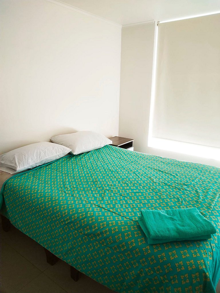 Smart Host Rentals- Escapada Vista al Mar y Laguna