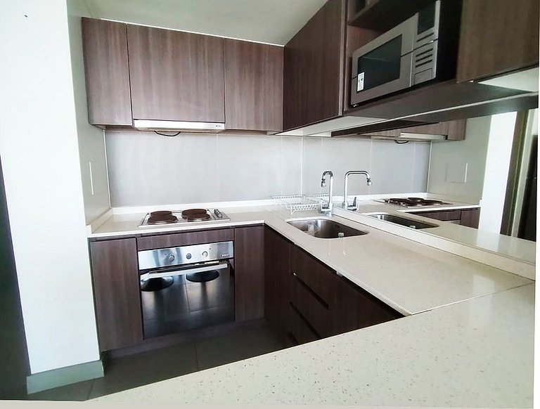 Smart Host Rentals - Escapada frente al mar