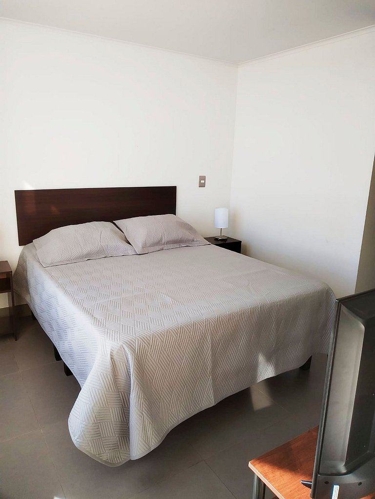 Smart Host Rentals - Escapada frente al mar