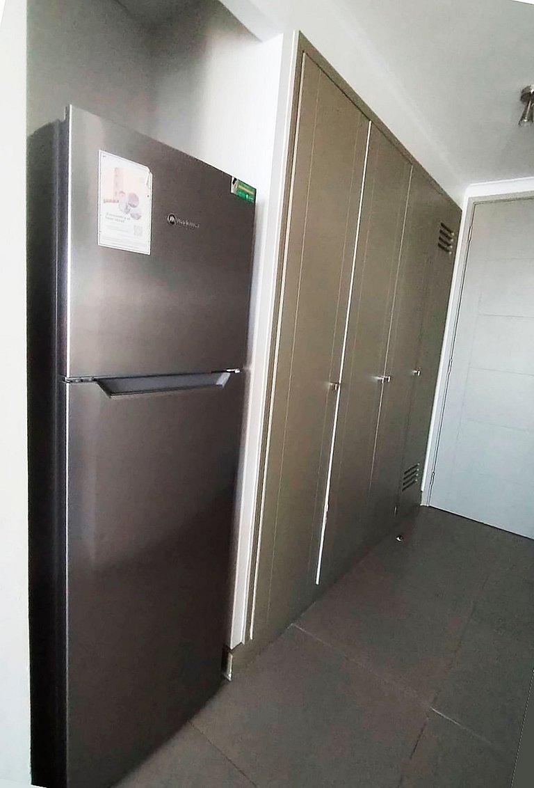 Smart Host Rentals - Escapada frente al mar