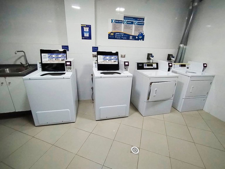 Smart Host Rentals - Escapada à beira-mar e!