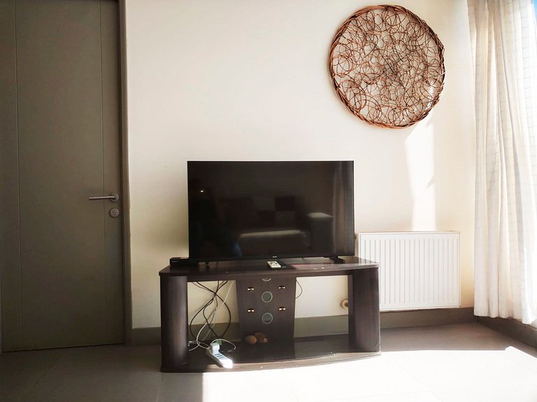 Smart Host Rentals - ¡Tus sueños con vista al mar!