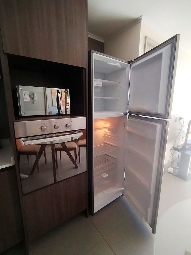 Smart Host Rentals - ¡Tus sueños con vista al mar!