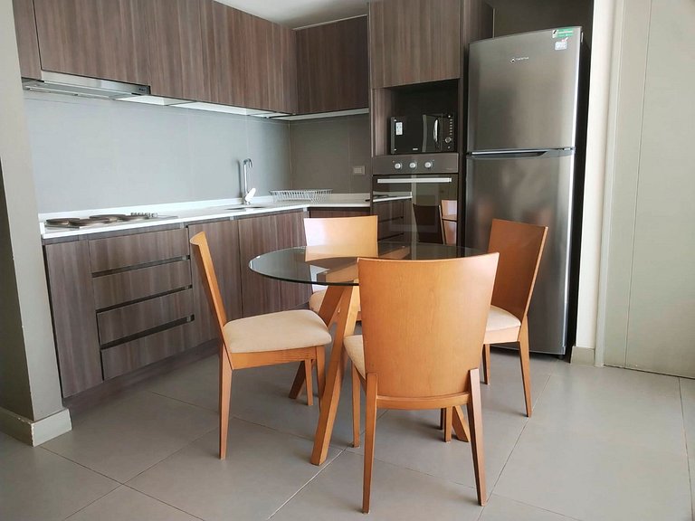 Smart Host Rentals - ¡Tus sueños con vista al mar!