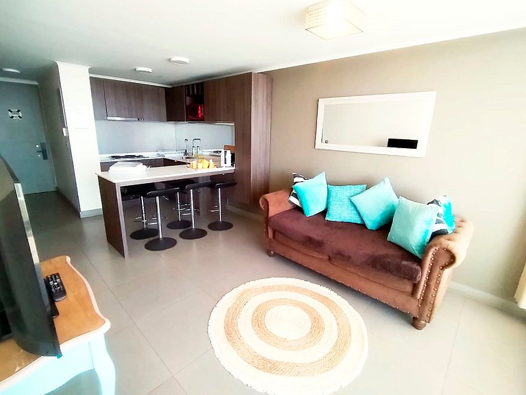 Smart Host Rentals - ¡Despierta en el paraíso!