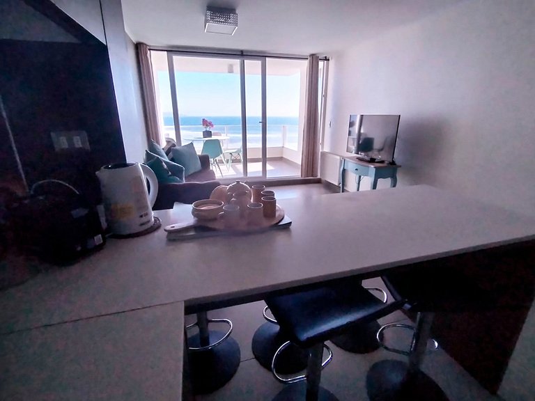 Smart Host Rentals - ¡Despierta en el paraíso!