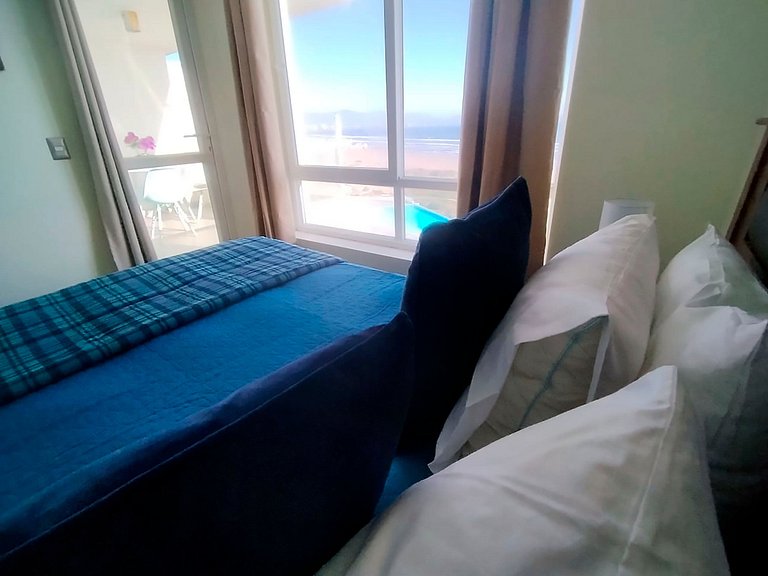 Smart Host Rentals - ¡Despierta en el paraíso!