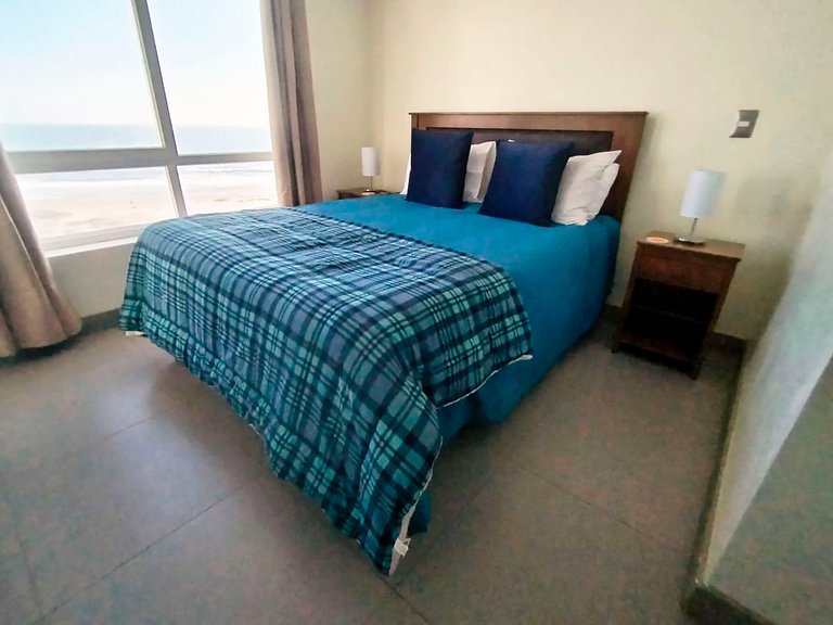 Smart Host Rentals - ¡Despierta en el paraíso!