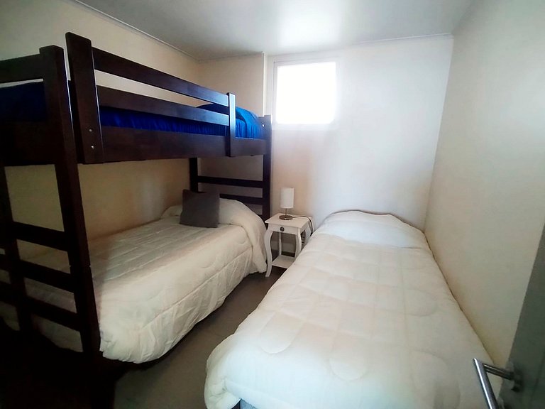 Smart Host Rentals - ¡Despierta en el paraíso!