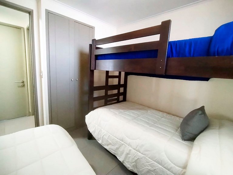 Smart Host Rentals - ¡Despierta en el paraíso!