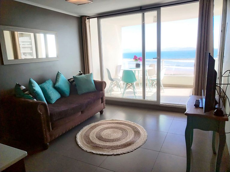 Smart Host Rentals - ¡Despierta en el paraíso!