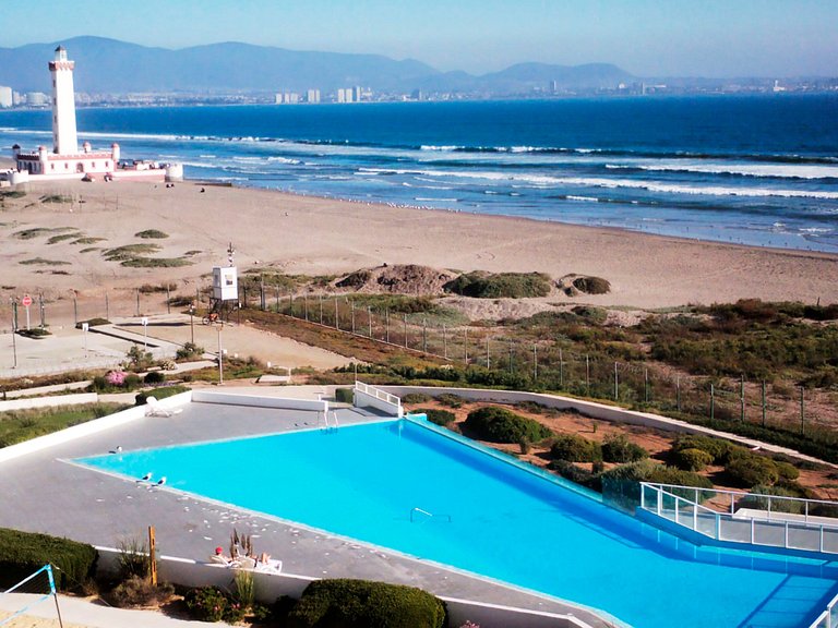 Smart Host Rentals - ¡Despierta en el paraíso!