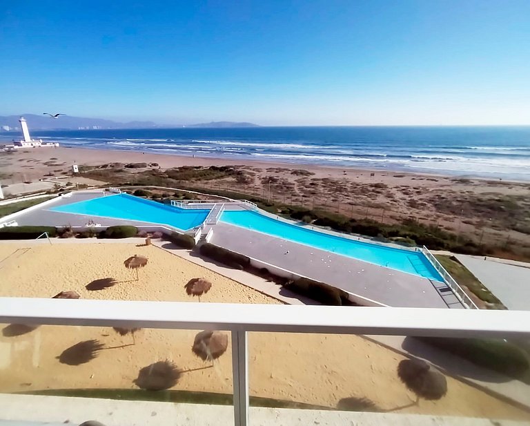 Smart Host Rentals - ¡Despierta en el paraíso!
