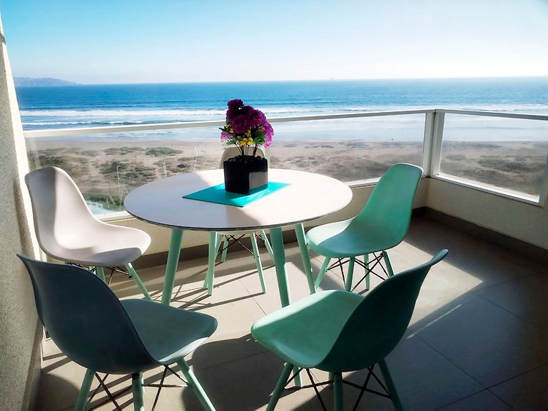 Smart Host Rentals - ¡Despierta en el paraíso!
