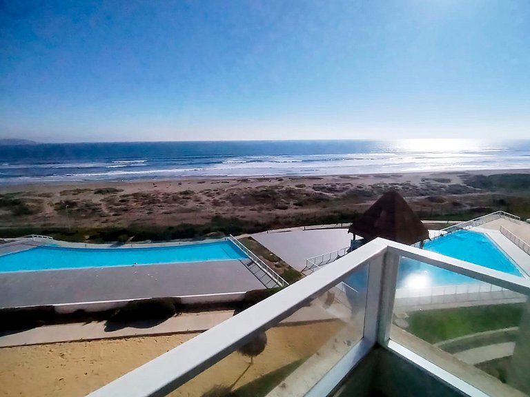 Smart Host Rentals - ¡Despierta en el paraíso!