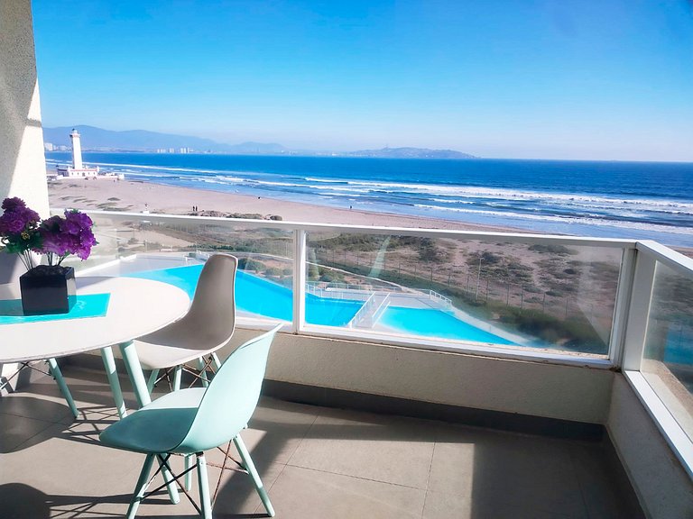 Smart Host Rentals - ¡Despierta en el paraíso!
