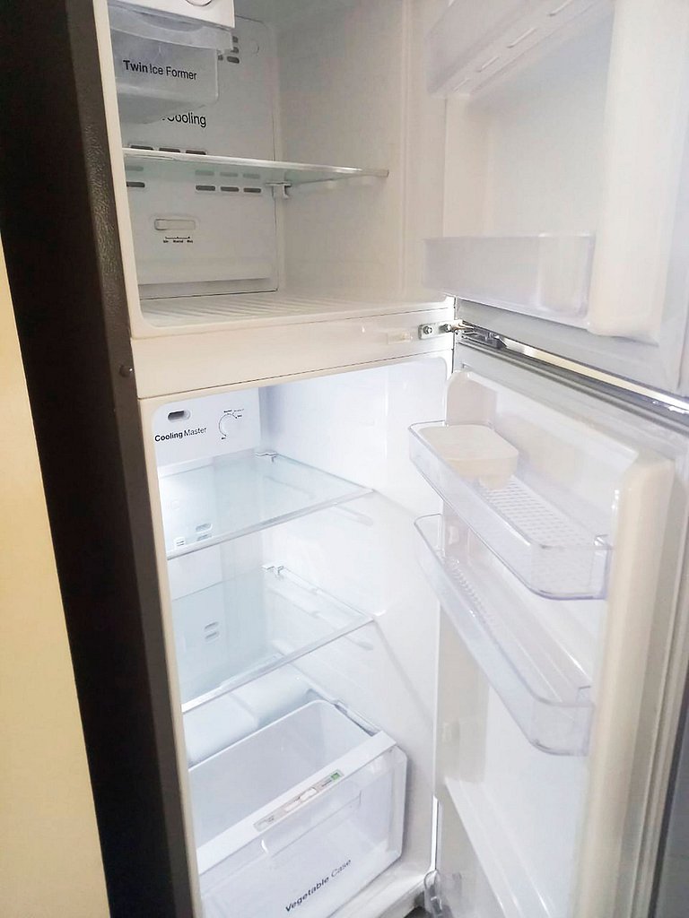 Smart Host Rentals - Um paraíso para a sua família!