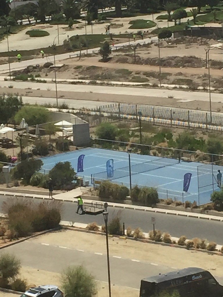 Smart Host Rentals - Um paraíso para a sua família!