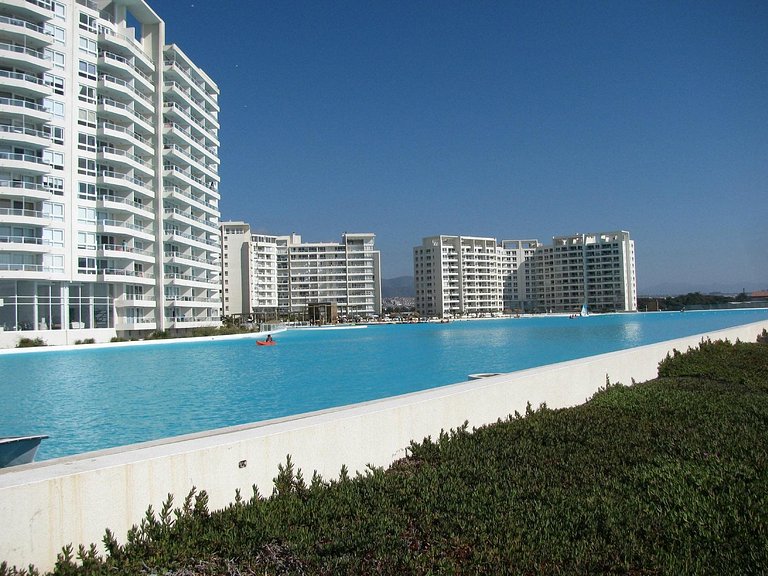 Smart Host Rentals - ¡Despierta en el paraíso!