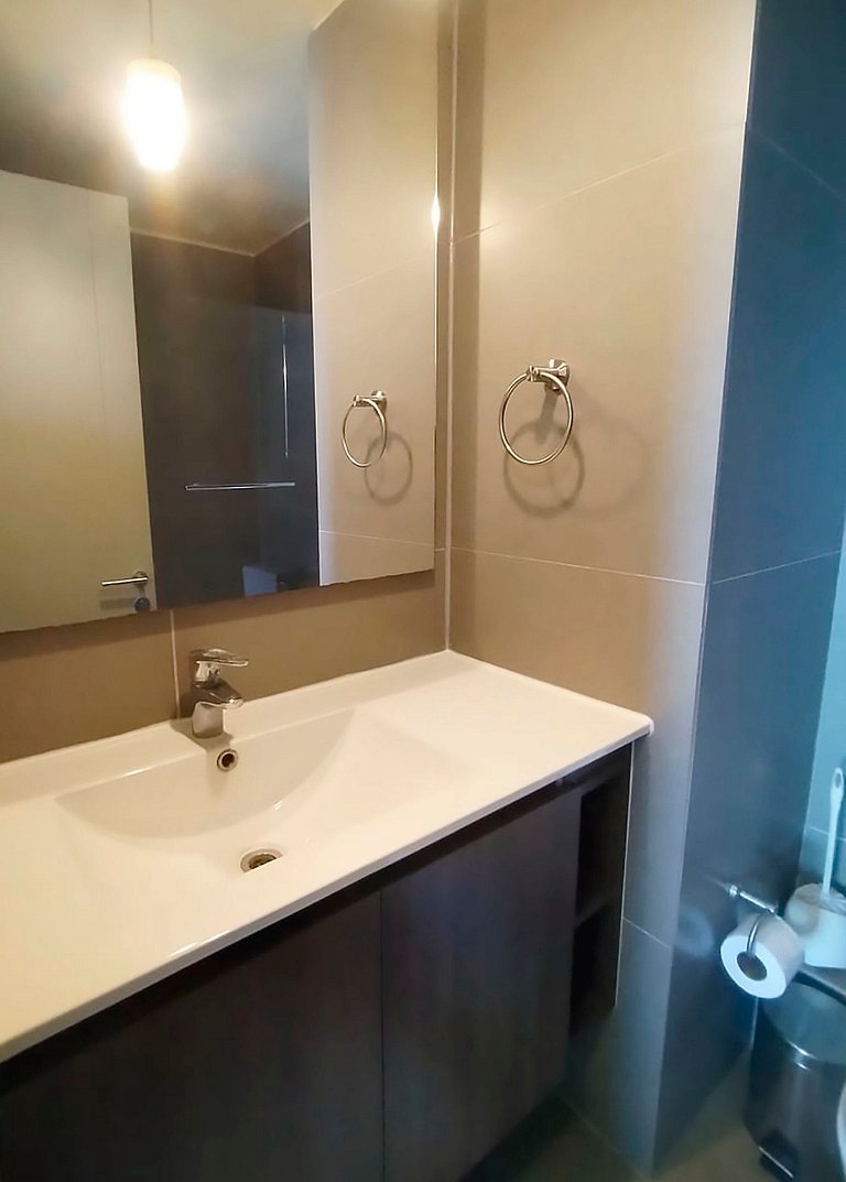 Smart Host Rentals - Escapada à Beira Mar