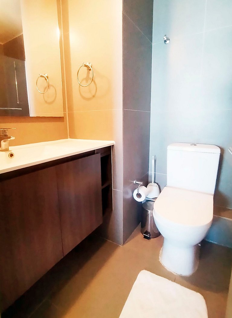 Smart Host Rentals - Ocean Front View - Relax