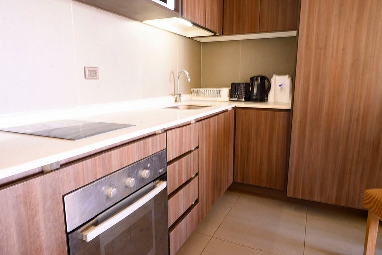 Smart Host Rentals - Escapada à Beira Mar